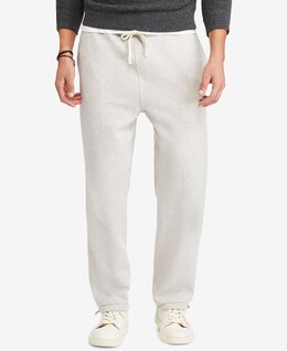 Polo Ralph Lauren: Хлопковые брюки 