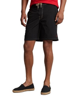 Polo Ralph Lauren: Плавки 