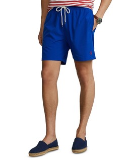 Polo Ralph Lauren: Плавки 