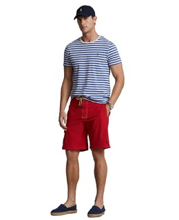 Polo Ralph Lauren: Плавки 