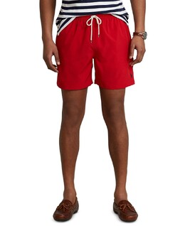 Polo Ralph Lauren: Плавки 