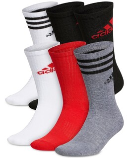 Adidas: Носки 