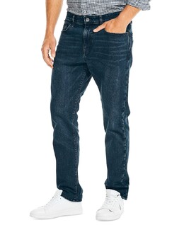 Nautica: Спортивные джинсы 