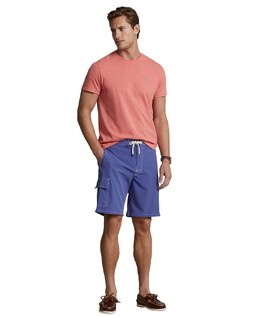 Polo Ralph Lauren: Плавки 