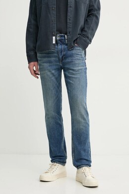 rag & bone: Синие джинсы 