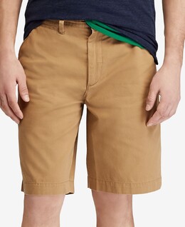 Polo Ralph Lauren: Шорты свободного кроя 