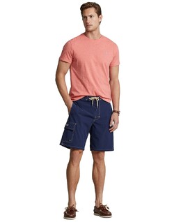 Polo Ralph Lauren: Плавки 