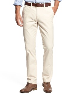 Tommy Hilfiger: Чиносы  Big&Tall