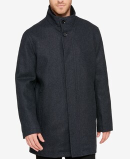 Cole Haan: Классическое пальто 