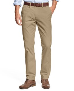 Tommy Hilfiger: Чиносы  Big&Tall
