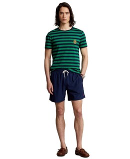 Polo Ralph Lauren: Плавки 