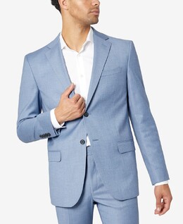 DKNY: Классические пиджаки 