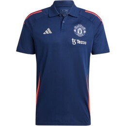 Adidas: Рубашка 