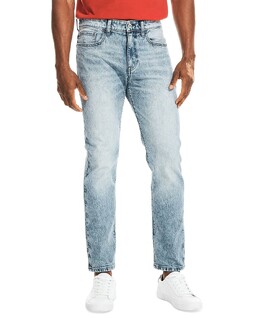 Nautica: Спортивные джинсы 