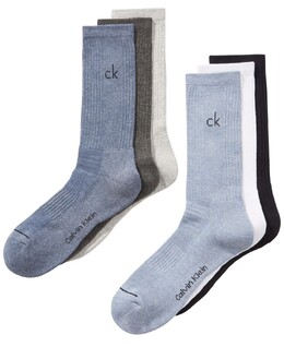 Calvin Klein: Носки 