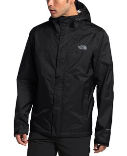 The North Face: Непромокаемая куртка 