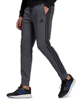 Adidas: Брюки джоггеры 