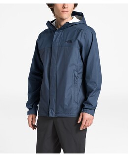 The North Face: Непромокаемая куртка 