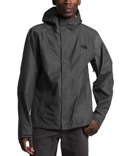 The North Face: Непромокаемая куртка 