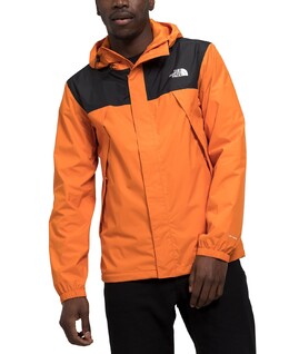 The North Face: Непромокаемая куртка 
