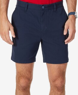 Nautica: Классические шорты 