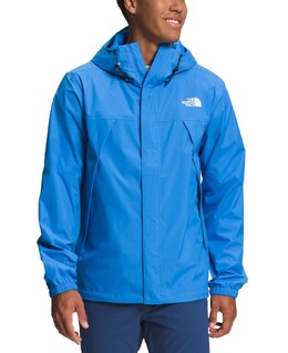 The North Face: Непромокаемая куртка 