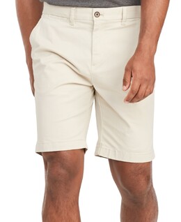 Tommy Hilfiger: Шорты  Big&Tall