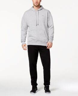 Champion: Спортивный свитшот 