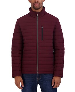 Nautica: Стёганые куртка 