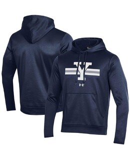 Under Armour: Флисовая толстовка 