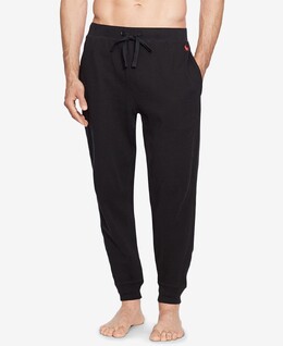 Polo Ralph Lauren: Брюки джоггеры 
