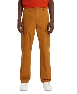 Levi's: Чиносы  XX