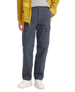 Levi's: Чиносы  XX