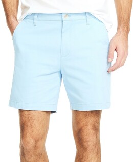 Nautica: Чиносы 