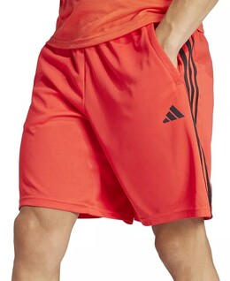Adidas: Классические шорты  Essentials