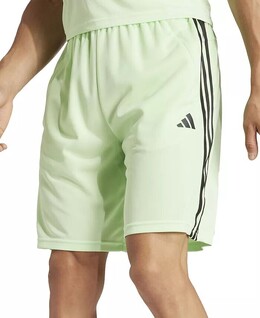 Adidas: Классические шорты  Essentials