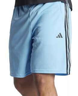 Adidas: Классические шорты  Essentials