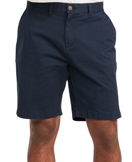 Tommy Hilfiger: Шорты  TH