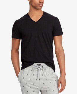 Polo Ralph Lauren: Хлопковая майка 