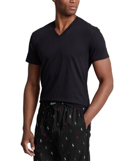 Polo Ralph Lauren: Хлопковая майка 
