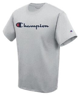 Champion: Футболка 