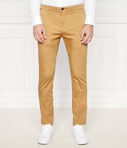 Tommy Hilfiger: Чиносы 