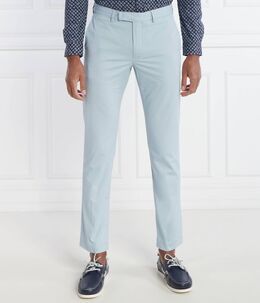 Polo Ralph Lauren: Чиносы 
