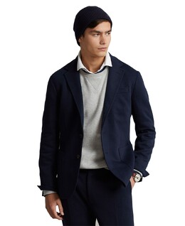 Polo Ralph Lauren: Пиджаки 