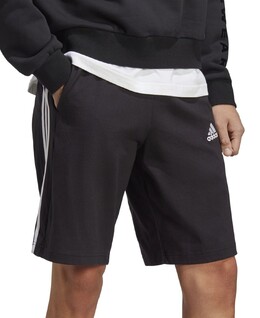 Adidas: Шорты  Essentials