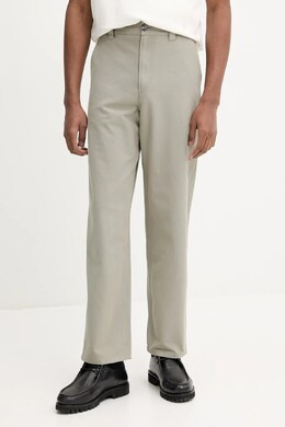 A.P.C.: Хлопковые джинсы 