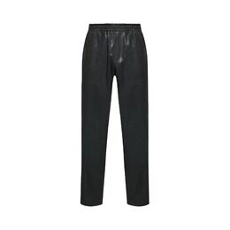 Diesel: Брюки из шерсти 