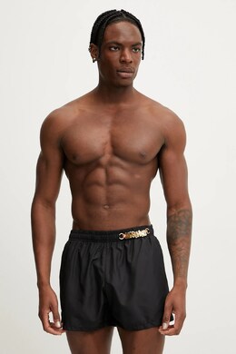 Moschino Underwear: Плавки 