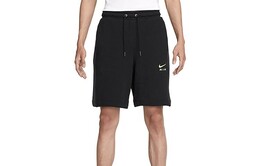 Nike: Повседневные шорты 