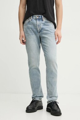 rag & bone: Синие джинсы 